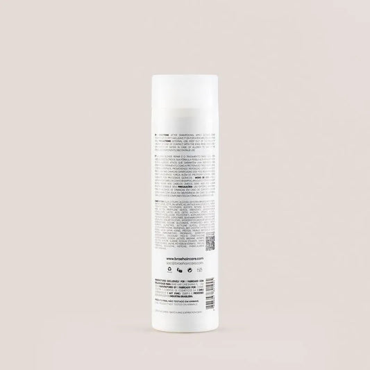 Blond Repair Conditioner 250ml