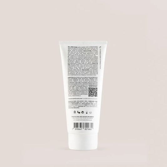 Divine 10 In 1 Leave-In 200g