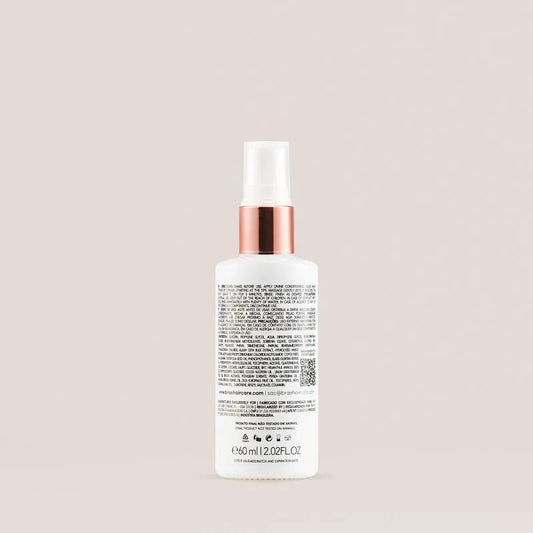 Divine Liquid Conditioning Mask 60ml