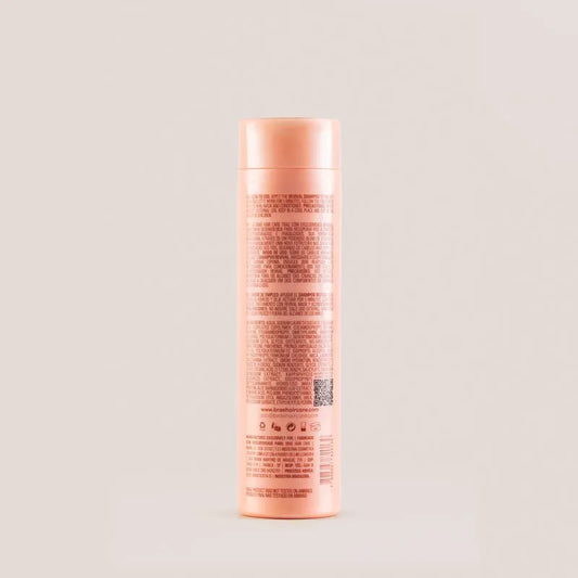 Revival Shampoo 250ml