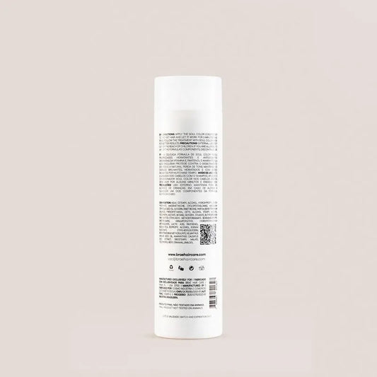 Soul Color Conditioner 250ml