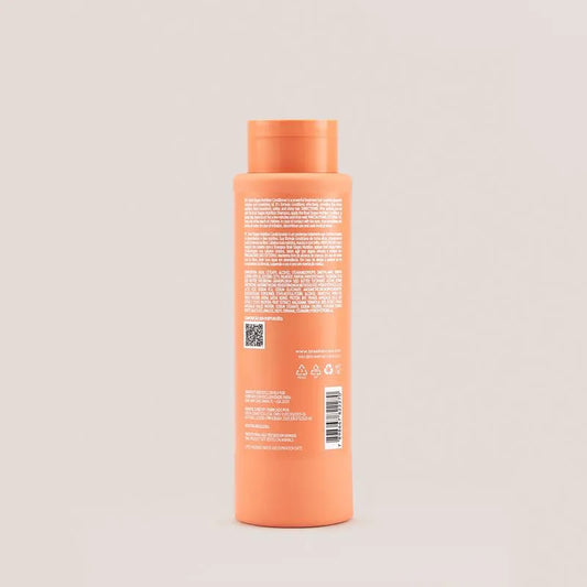 Stages Nutrition Conditioner 250ml