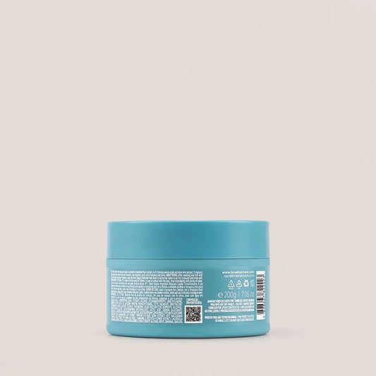 Stages Hydration Hair Mask 200g
