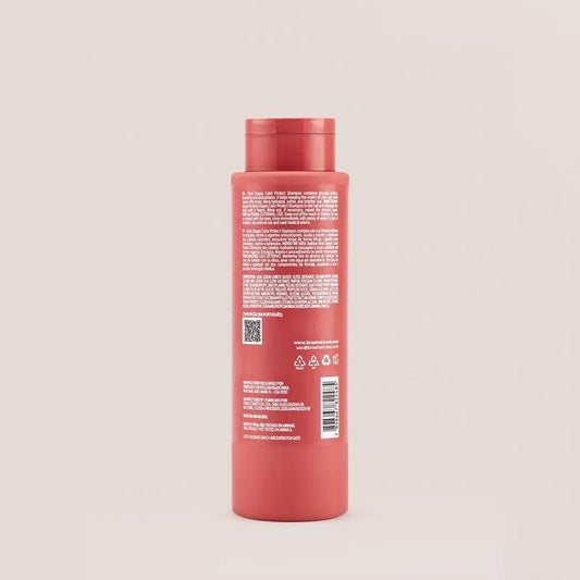 Stages Color Protect Conditioner 250ml