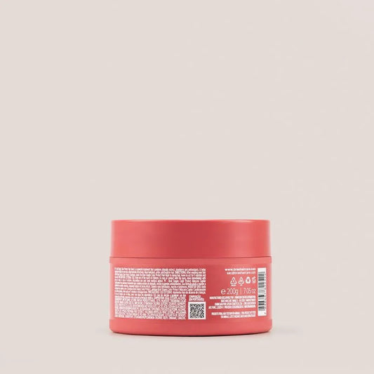 Stages Color Protect Mask 200g