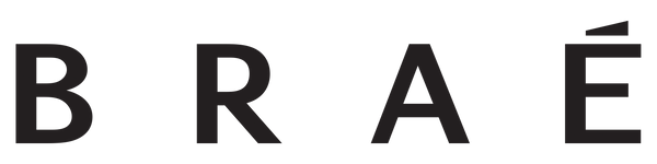 BRAÉ Chile | Cosmética capilar profesional