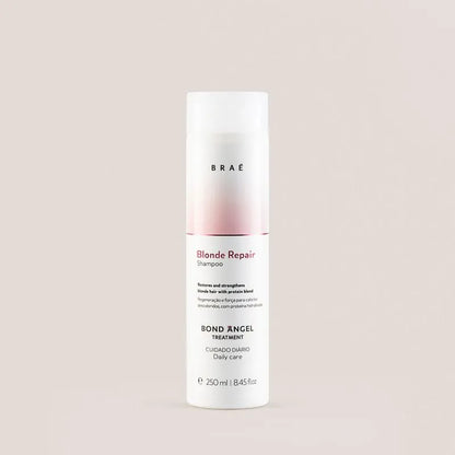 Blond Repair Shampoo 250ml