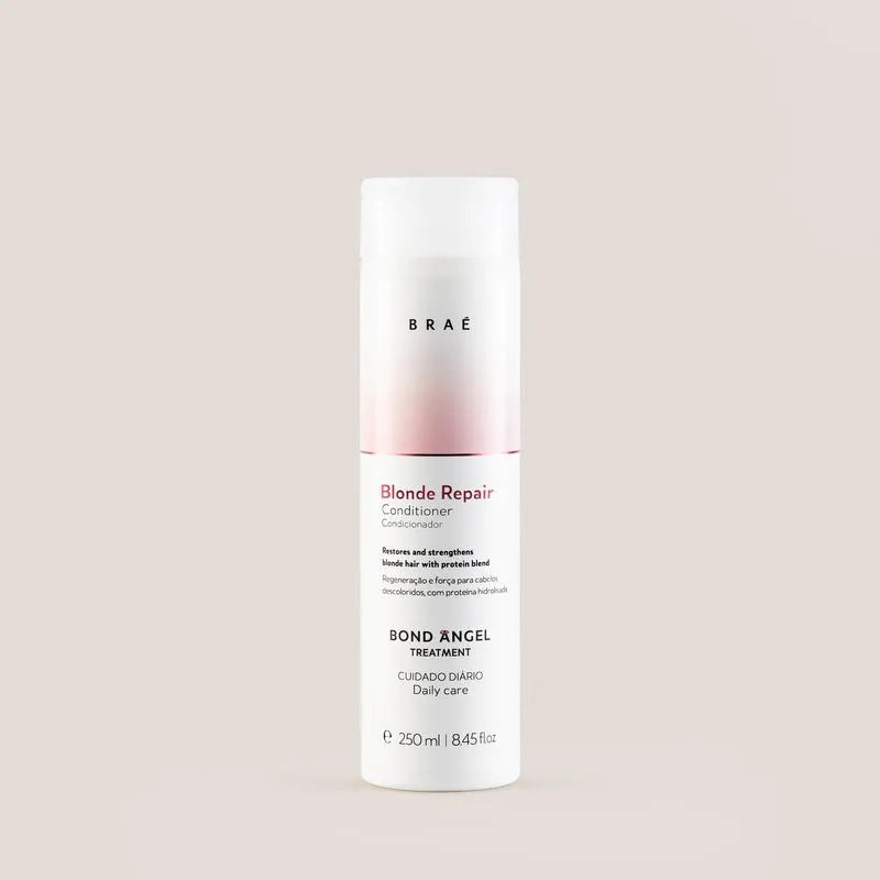 Blond Repair Conditioner 250ml