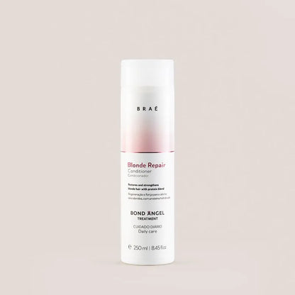 Blond Repair Conditioner 250ml