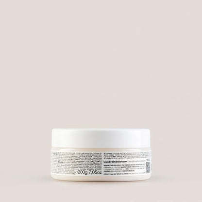 Blond Repair Hair Mask Conditioner 200g