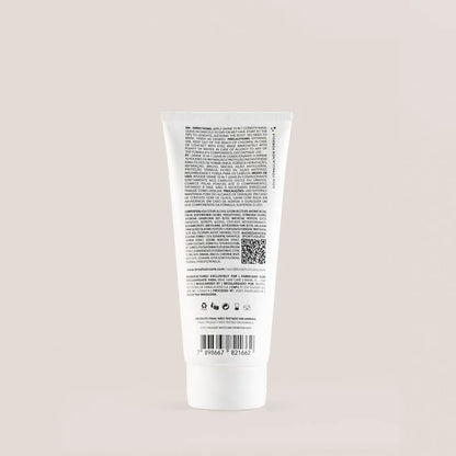 Divine 10 In 1 Leave-In 200g