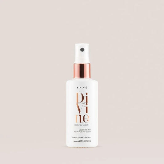 Divine Liquid Conditioning Mask 60ml