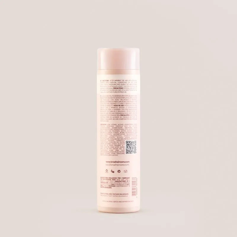 Essential Conditioner 250ml