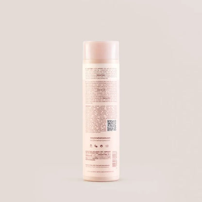 Essential Conditioner 250ml