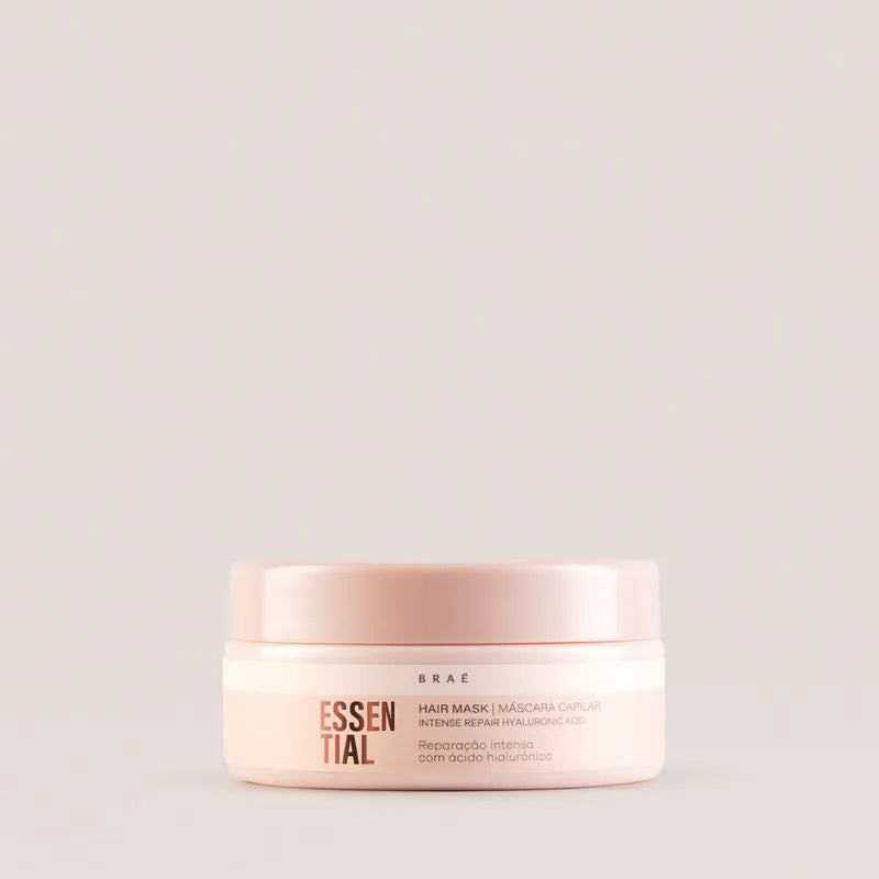 Essential Hair Mask 200g