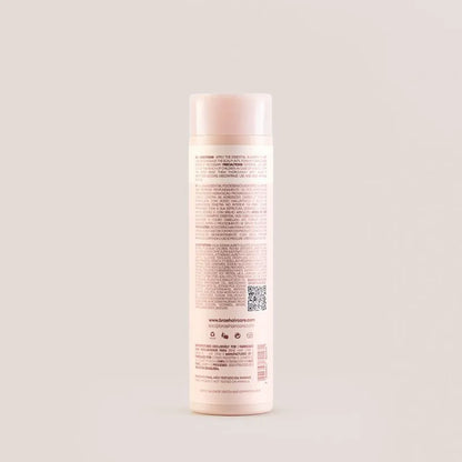 Essential Shampoo 250ml