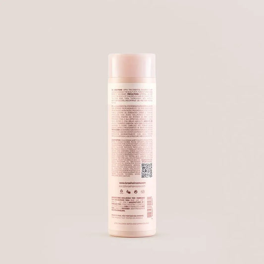 Essential Shampoo 250ml