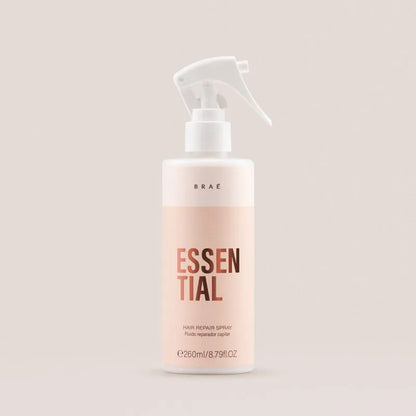 Essential Finishing Spray 260ml