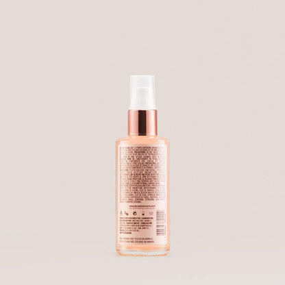 Revival Gorgeous Shine Oil Conditioner 60ml