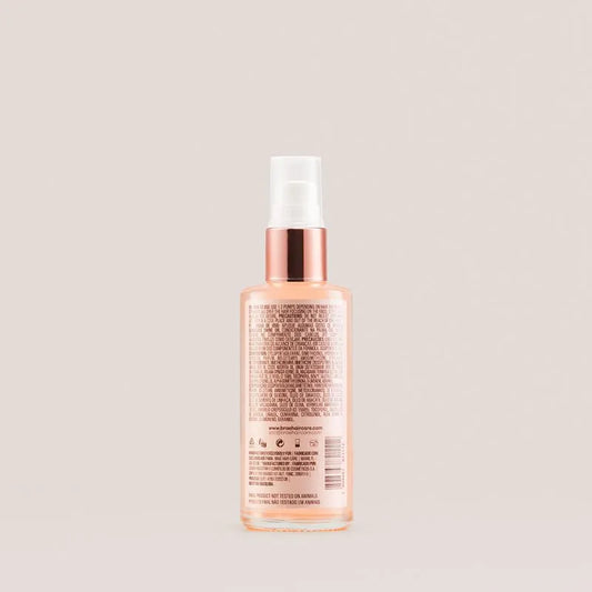 Revival Gorgeous Shine Oil Conditioner 60ml