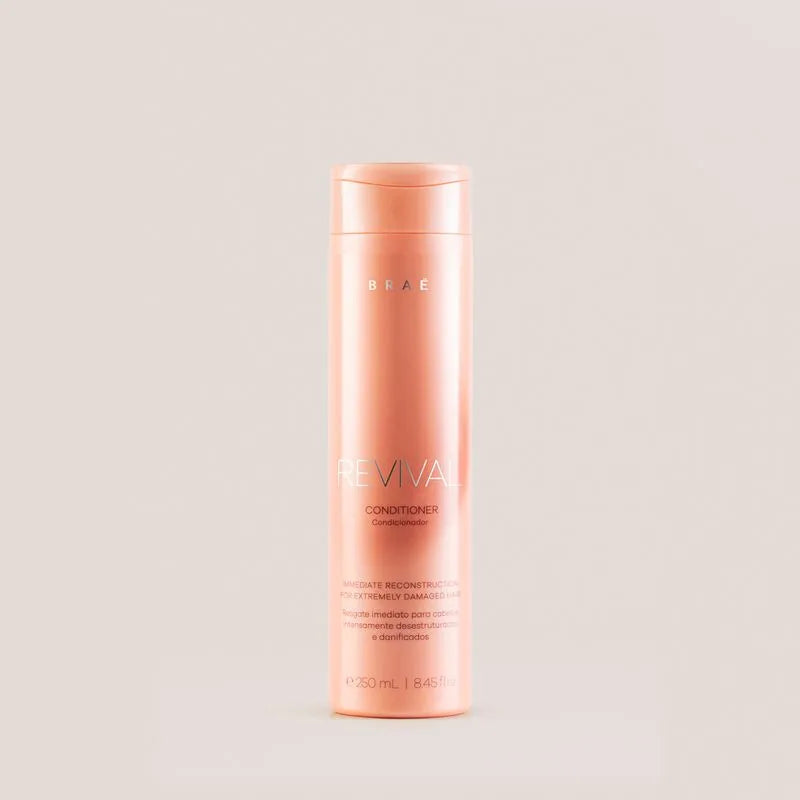 Revival Conditioner 250ml