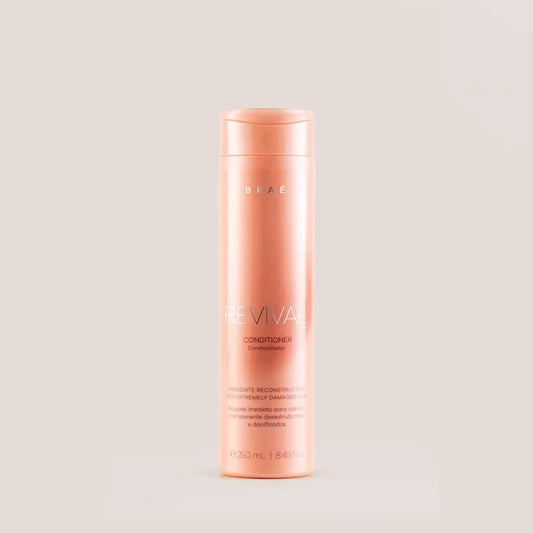 Revival Conditioner 250ml