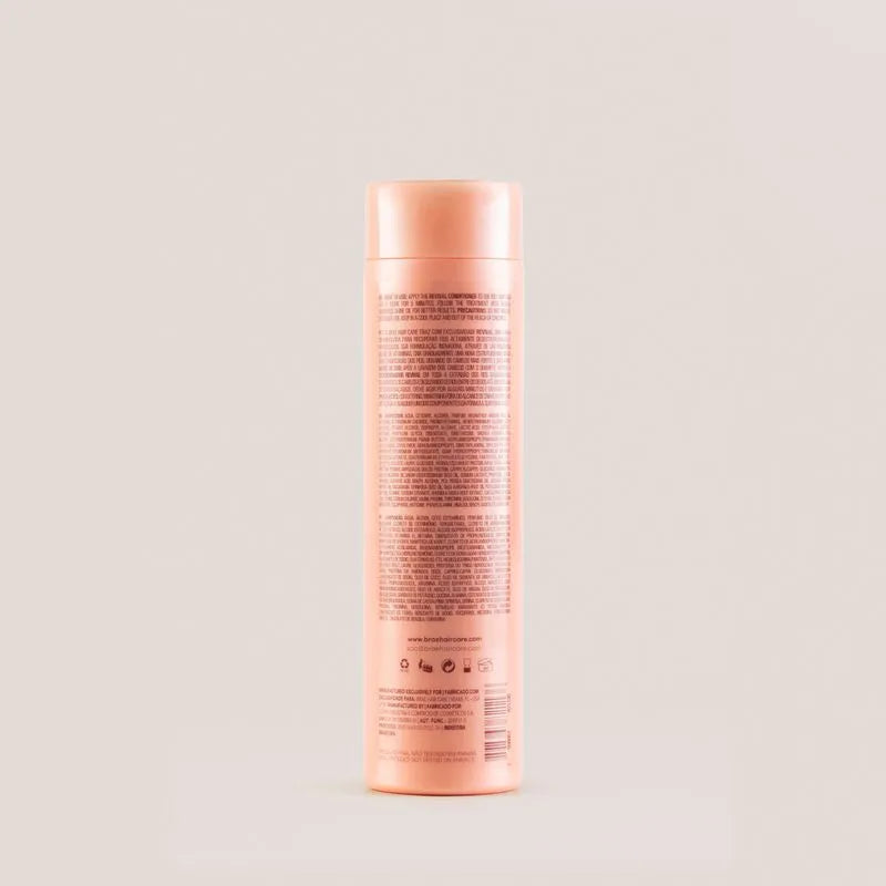 Revival Conditioner 250ml