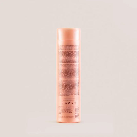 Revival Conditioner 250ml