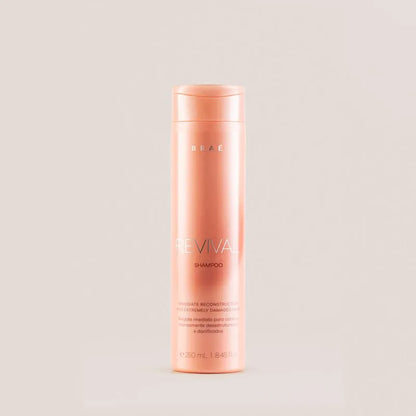 Revival Shampoo 250ml