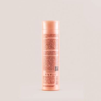 Revival Shampoo 250ml