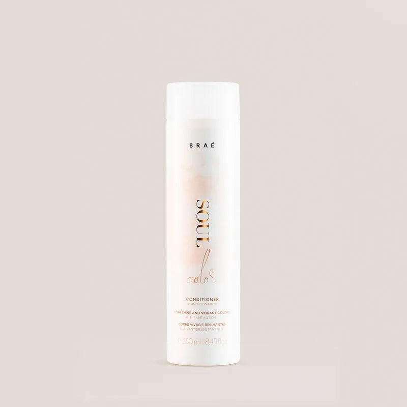 Soul Color Conditioner 250ml