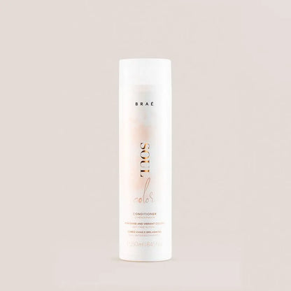 Soul Color Conditioner 250ml