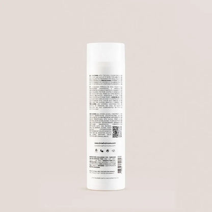 Soul Color Conditioner 250ml