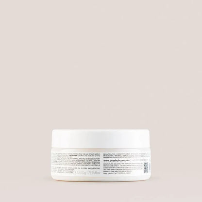 Soul Color Hair Mask 200g