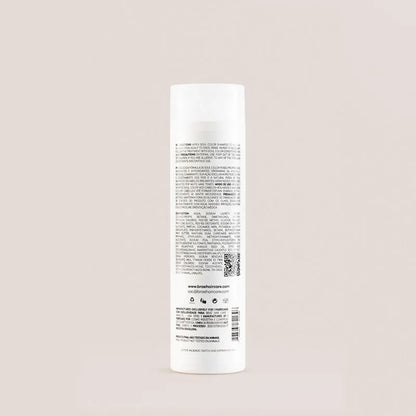 Soul Color Shampoo 250ml