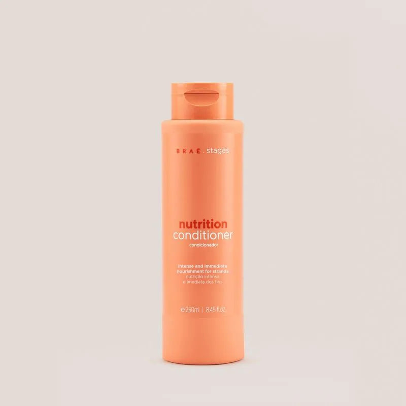 Stages Nutrition Conditioner 250ml