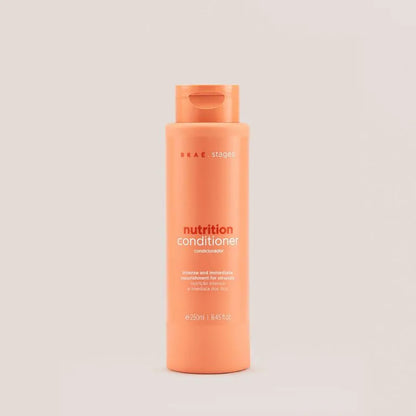 Stages Nutrition Conditioner 250ml