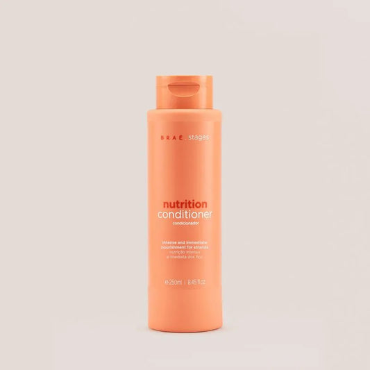 Stages Nutrition Conditioner 250ml