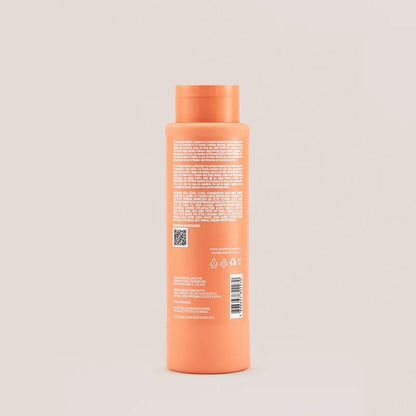 Stages Nutrition Conditioner 250ml
