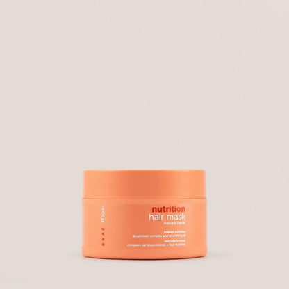 Stages Nutrition Mask 200g