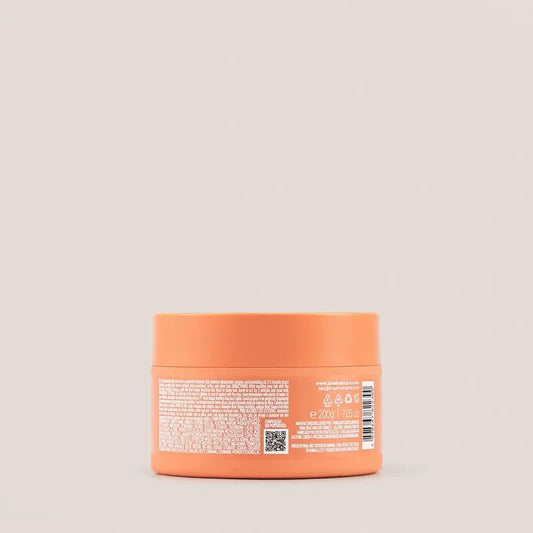Stages Nutrition Mask 200g