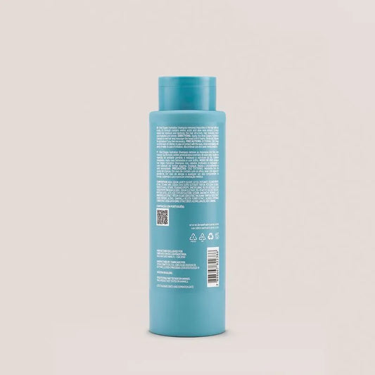 Stages Hydration Shampoo 250ml