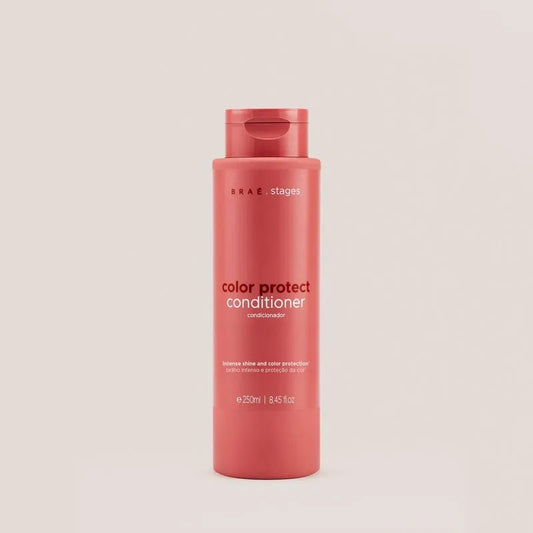 Stages Color Protect Conditioner 250ml