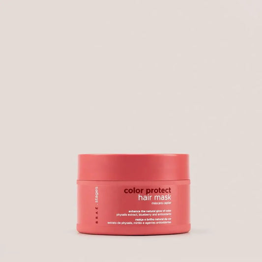 Stages Color Protect Mask 200g